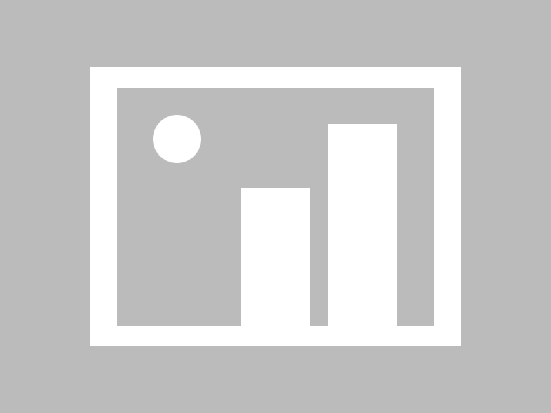 开云体育保障-TES战队新阵容首次亮相，团队配合初显成效，tes战队官方产品