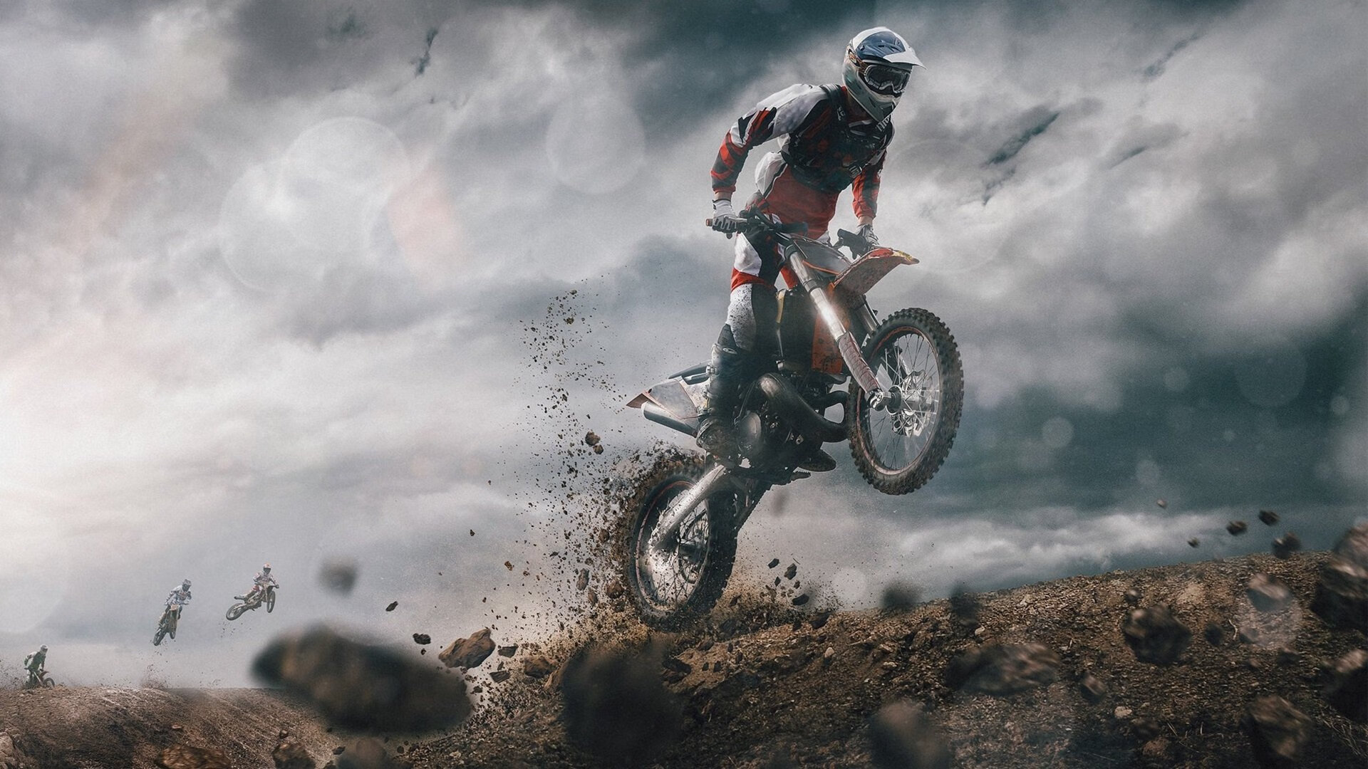 开云体育平台APP-Astralis 在 Flashpoint 中获得冠军，astralis冠军有哪些