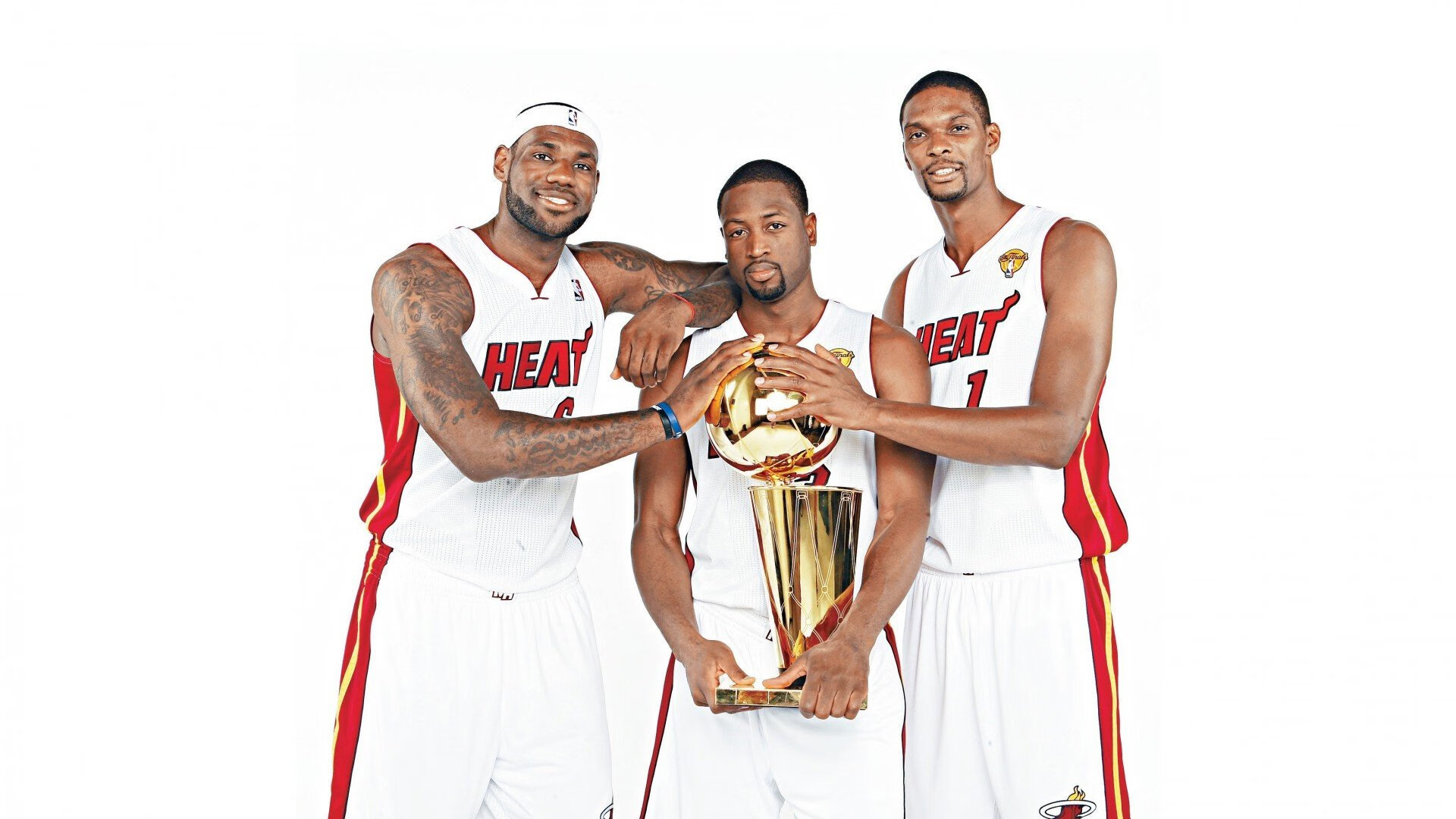 开云体育入口-CBA球员齐聚训练场，奋力备战新赛季，揭秘cba各球队训练基地