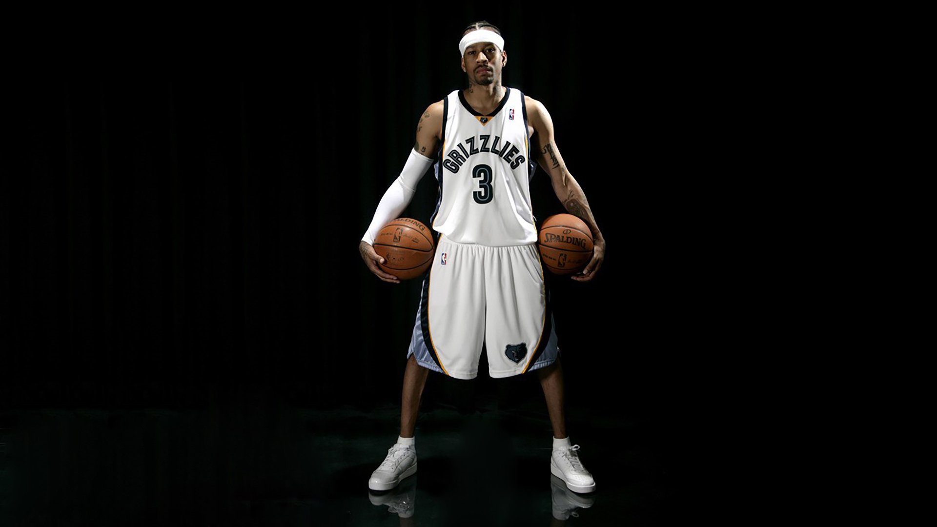 FaZe选手勇夺堡垒之夜周赛冠军，堡垒之夜杯赛