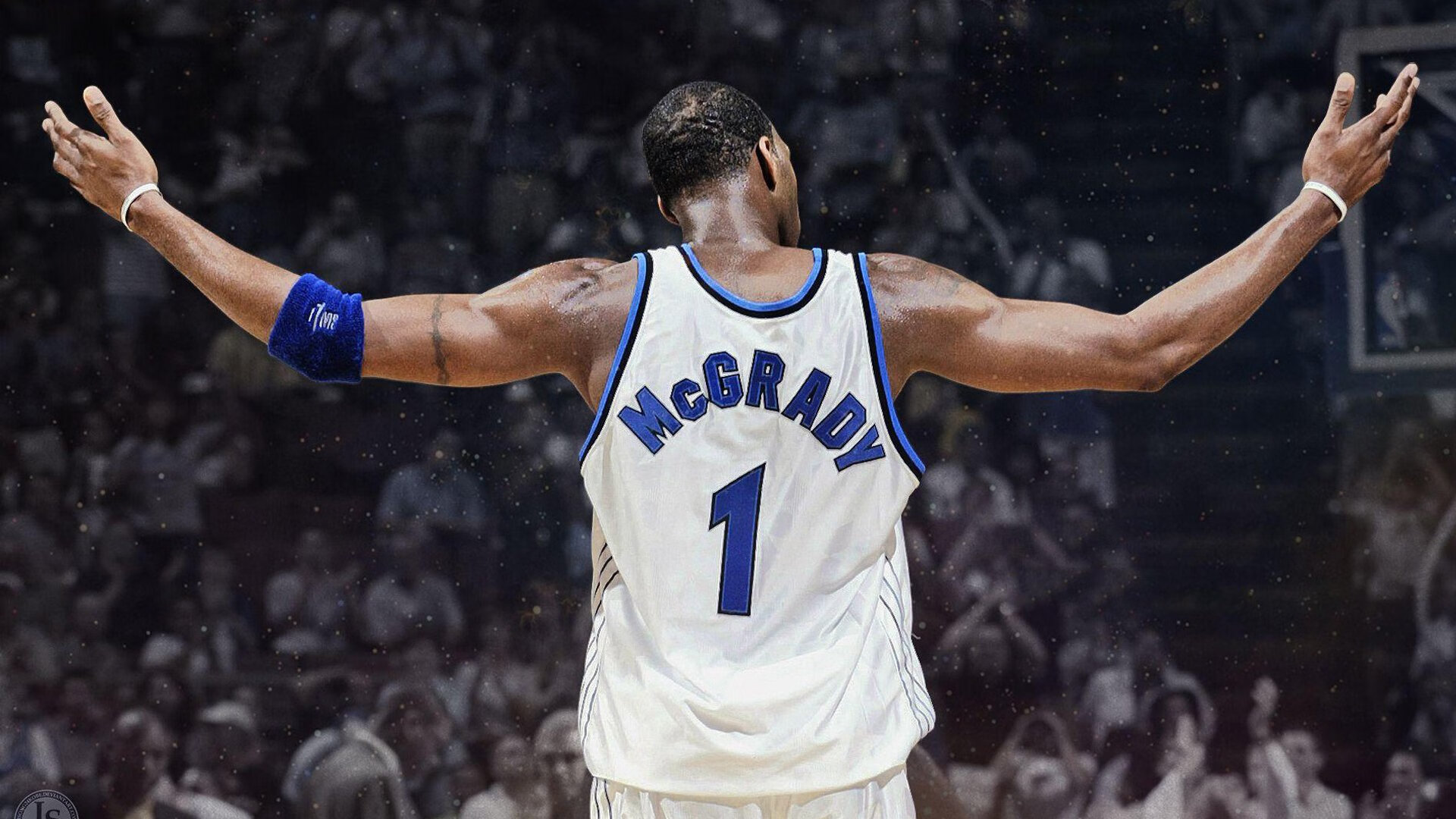 三分王比赛 精彩纷呈 人气极高，三分王排名