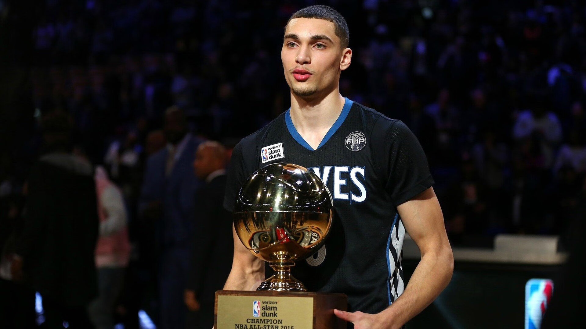 中国篮球青训设施现代化建设，中国篮球青训体系