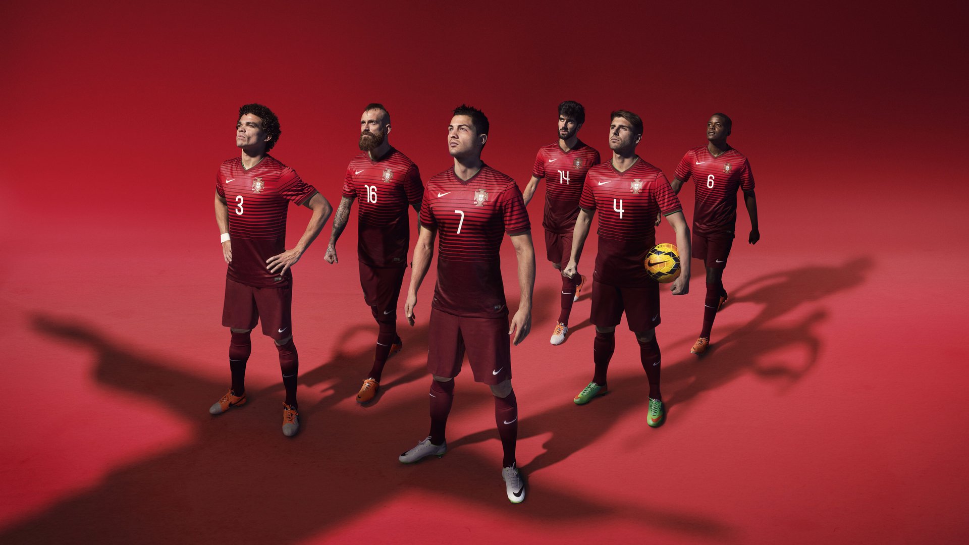 开云体育网址-凯撒酋长球员入选国家队名单，备战国际赛事，凯撒大帝是哪位足球运动员