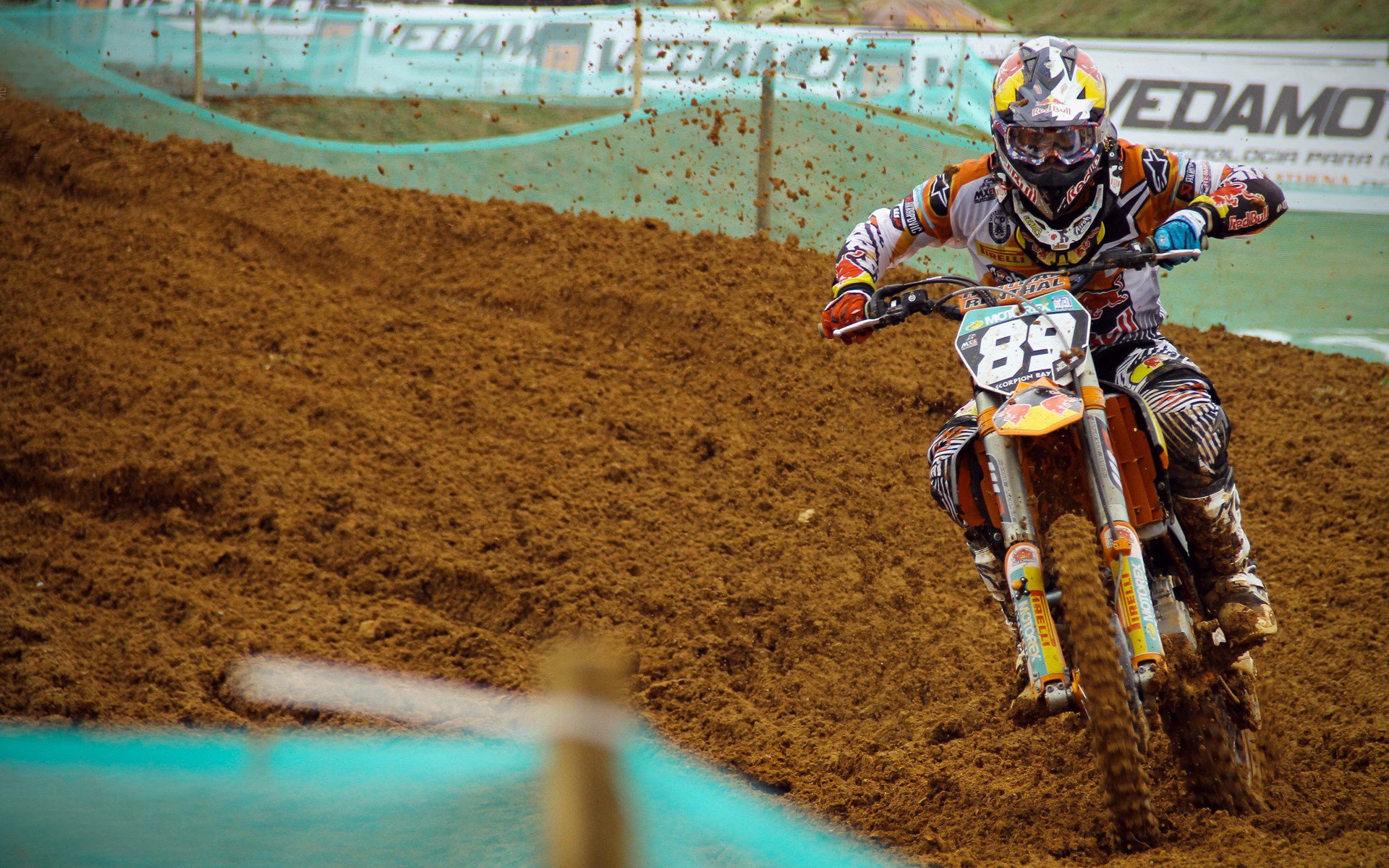 开云平台-华盛顿联主场战平斯托克城，积分有所增加，华盛顿有哪只球队