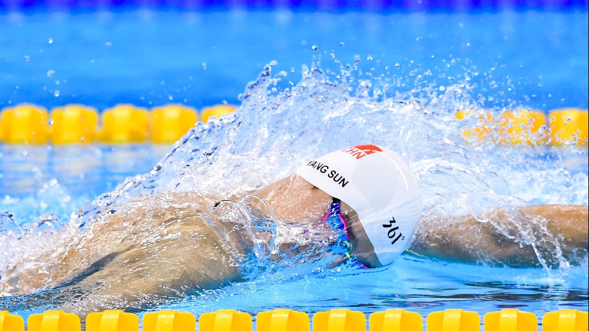 女足比赛赛季揭幕，选手豪情万丈，女足精彩比赛