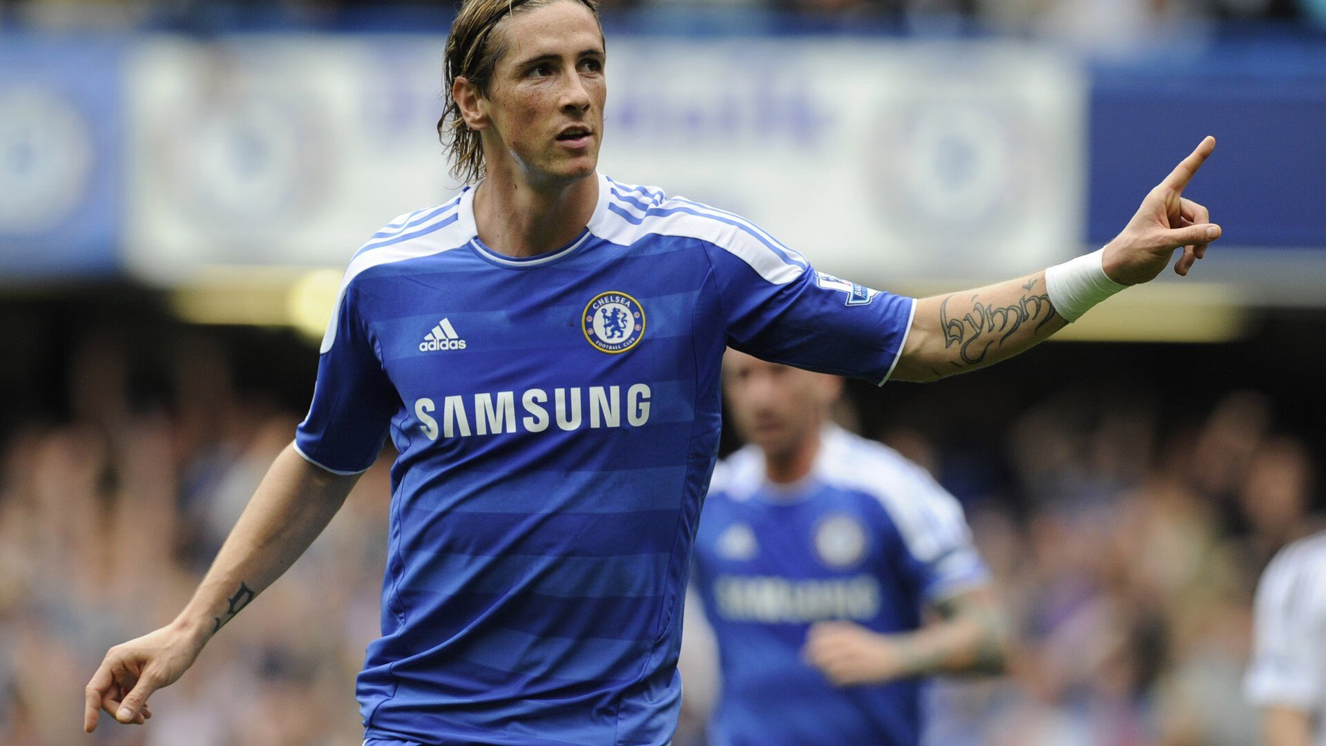 柏林赫塔助教集训青训队，重塑未来，柏林赫塔保级成功