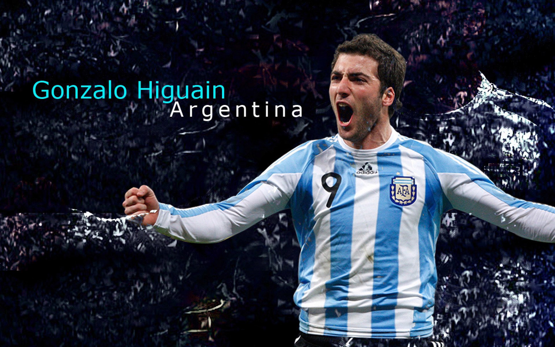 kaiyun sports-法国阿尔卑斯山地区、美国盐湖城分别获得2030年和2034年冬奥会主办权，沙特获得2034年足球世界杯主办权。